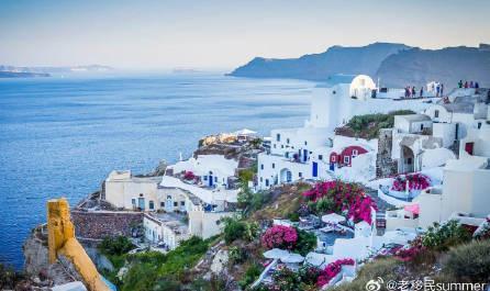 希腊短期租赁新政对留学生住宿影响分析