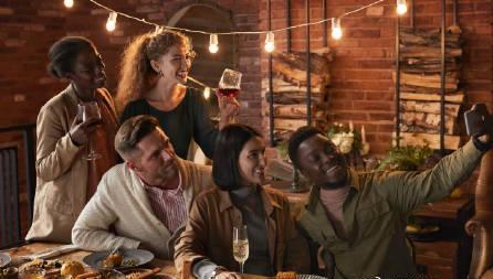 爱尔兰护照全球含金量解析:留学移民双重优势