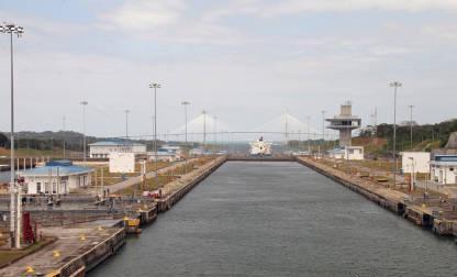 巴拿马留学优势解析:经济实力与医疗水平双领先