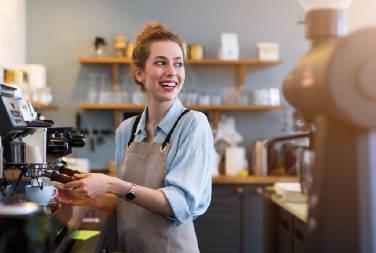 海外华人必看!解锁爱尔兰优质影视内容,告别地区限制烦恼