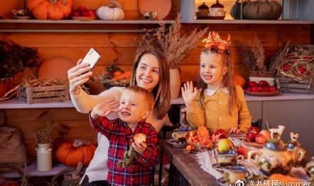 海外华人必看!轻松解锁新西兰教育纪录片,揭秘全球最创新教育体系
