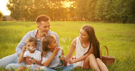 加拿大BC省提名系统更新:分数透明度提升,留学移民迎来新机遇