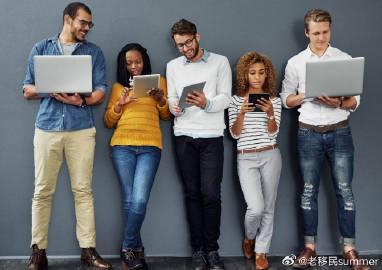 海外华人必看!加拿大移民政策大反转,四分之三民众要求减少新移民!