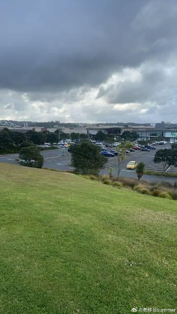 新西兰留学全解析:教育优势与生活体验