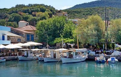 海外华人必看!轻松解除地区限制,畅享全球热门影视综艺