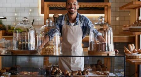 昆士兰州担保2025-26财年政策调整解读