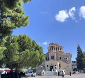 希腊留学与移民全解析:低成本高福利的欧洲选择