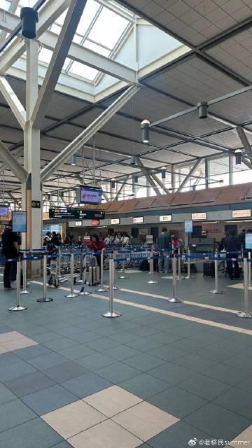 海外华人必看!2025年加拿大乡村社区移民试点(RCIP)最全申请攻略,轻松突破地域限制实现移民梦