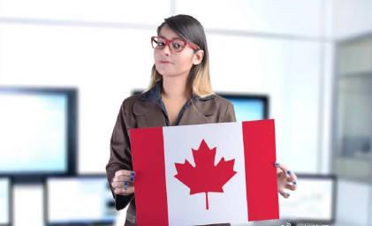 加拿大移民新政:定向选拔制度将重塑留学移民格局