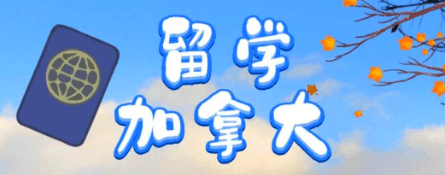 加拿大留学含金量高吗?学术认证、就业竞争力与申请策略