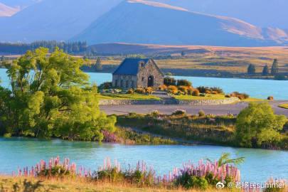 海外华人必看!2023新西兰技术移民6分制新政详解,轻松拿绿卡无配额限制