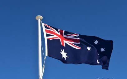 澳洲留学就业市场最新动态:失业率稳定背后的机遇与挑战