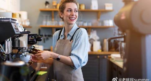 爱尔兰工作居留政策解析:从Stamp 1到长期居留的路径