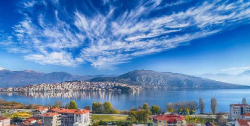 希腊移民潮涌克里特岛,留学希腊机遇与挑战并存