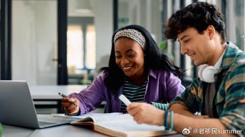 欧洲居留权对留学生的多重价值解析