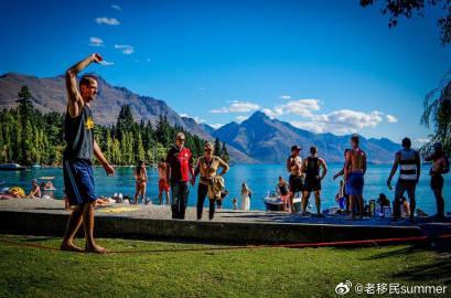 海外华人必看!轻松解决西班牙热门影视剧地区限制,畅享退休生活