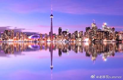 2025年加拿大生活成本大揭秘!安省这10个城市单身贵族每年花费超10万加元