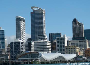 海外华人必看!新西兰永久回头签竟有这些隐藏优势,轻松解决身份困扰