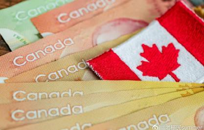 加拿大留学吸引力飙升!超越美国成第二热门选择,这些因素最关键