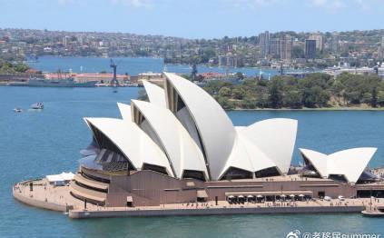 澳洲女性就业趋势对留学生职业规划的启示