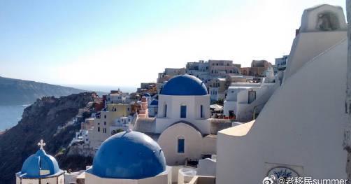 希腊经济危机再升级!超八成家庭陷入困境,移民前必看的真实生存指南