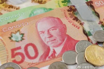 加拿大留学签证积压加剧,申请处理时间或将延长