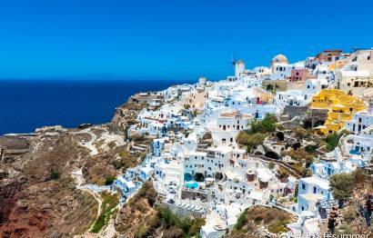 希腊黄金签证新政解析:低成本获取申根永居的机遇与挑战