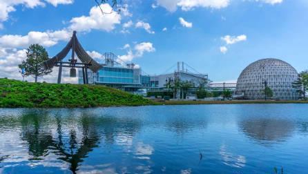 加拿大临时居民政策调整对留学生影响分析