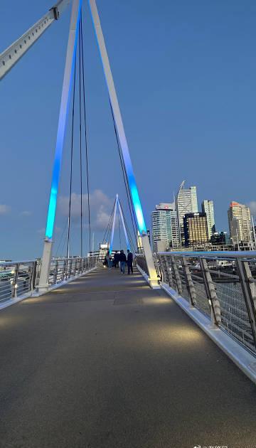 新西兰留学移民全解析:教育优势与生活体验