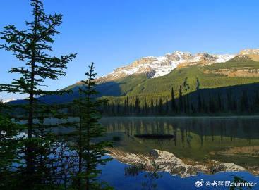 加拿大最低工资上调至17.6加元!海外华人如何突破地区限制追剧解压?