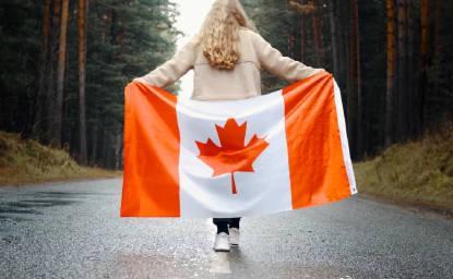 加拿大移民背调全解析:如何避免虚假陈述风险