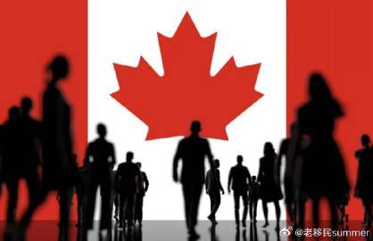 海外华人必看!加拿大移民政策大反转,住房压力缓解却引发经济危机?