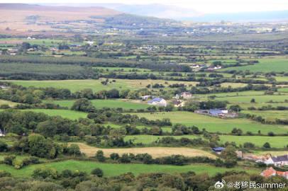 爱尔兰留学全解析:教育优势与移民政策深度解读