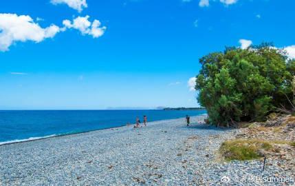 希腊短租新规出台,留学生租房需注意这些变化