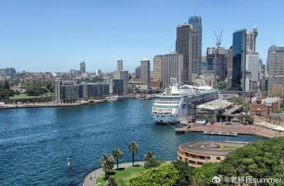 澳洲移民政策转向质量优先,留学生如何把握2025年申请窗口期