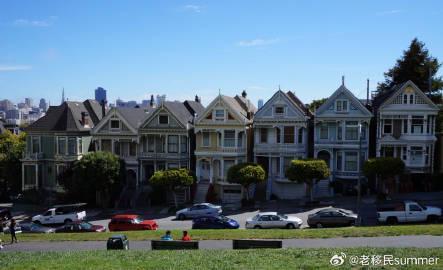 加拿大留学签证逾期问题深度解析