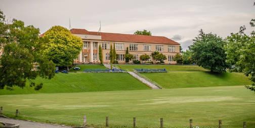 新西兰父母长期访问签证开放,华人家庭团聚迎来新机遇