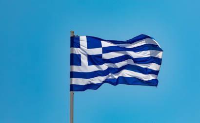 希腊留学全解析:教育优势与生活体验