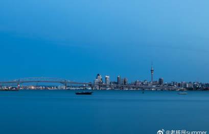 新西兰移民英语门槛争议:公交司机与技工面临居留危机