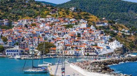 希腊罢工潮冲击留学环境,国际学生需关注社会动态