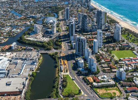 澳大利亚签证办理需要什么条件?留学生工作者游客必看攻略