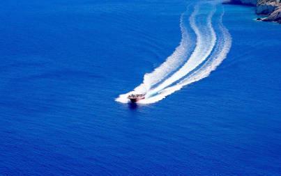 希腊经济自由度跃升15位,留学环境迎来新机遇