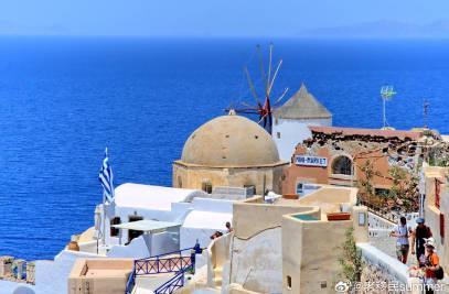 希腊留学全攻略:教育优势与生活成本解析