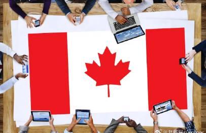 重磅!加拿大未来三年移民计划即将公布,这些变化将影响数十万申请人