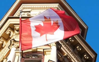 加拿大公民权改革:留学移民新机遇解析