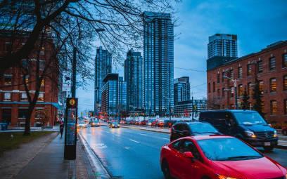 希腊驾照考试大变革!2025年底前全面数字化,海外华人必看新规