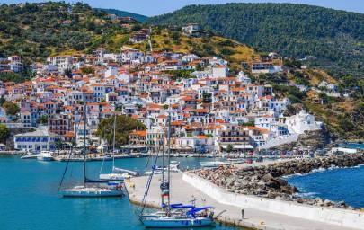 希腊房产投资降温,留学生租房迎来新机遇