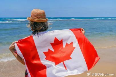 加拿大移民政策调整:2025年将清理多项移民申请库存