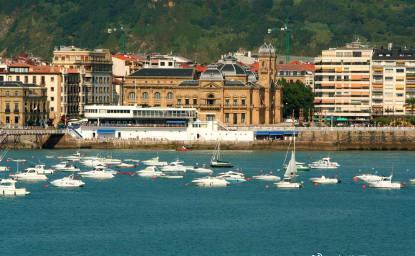 西班牙留学性价比解析:低成本高品质的欧洲留学选择