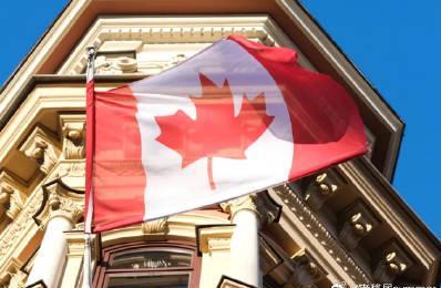 加拿大贫富鸿沟加剧,留学生活成本压力攀升